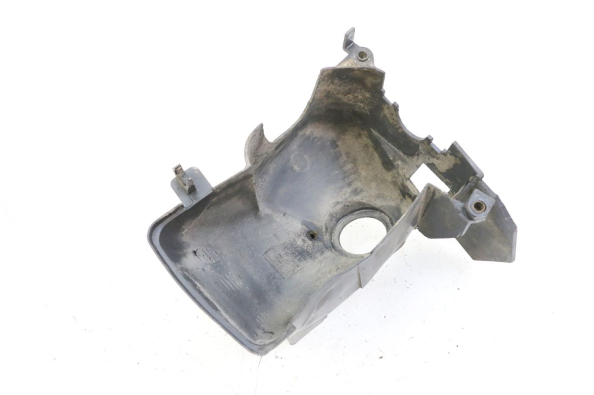 photo de CACHE CYLINDRE PEUGEOT TKR TREKKER FURIOUS 50 (2005 - 2014)