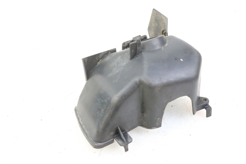 photo de CACHE CYLINDRE PEUGEOT TKR TREKKER FURIOUS 50 (2005 - 2014)