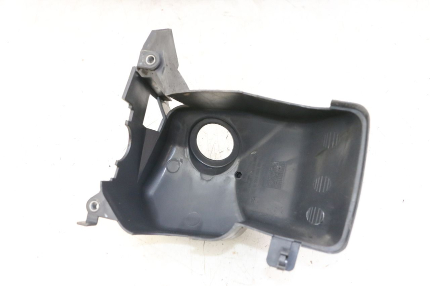 photo de CACHE CYLINDRE PEUGEOT TREKKER TKR 50 (2005 - 2014)