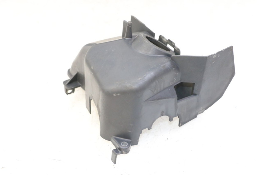 photo de CACHE CYLINDRE PEUGEOT TREKKER TKR 50 (2005 - 2014)