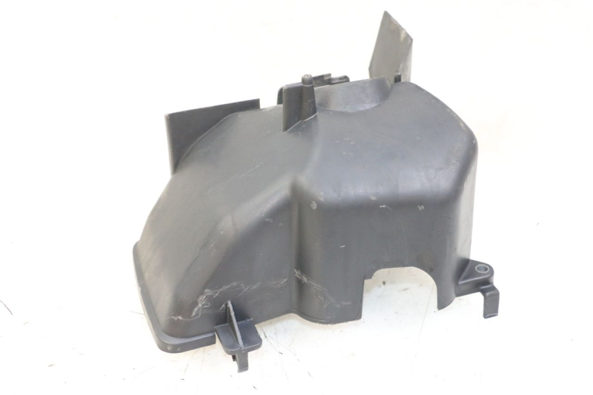 photo de CACHE CYLINDRE PEUGEOT TREKKER TKR 50 (2005 - 2014)