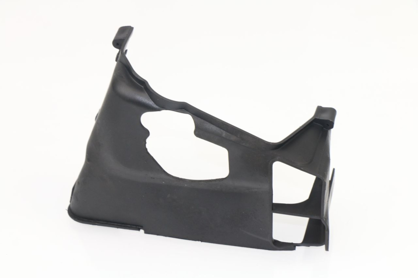 photo de CACHE CYLINDRE PIAGGIO FLY 125 (2005 - 2012)