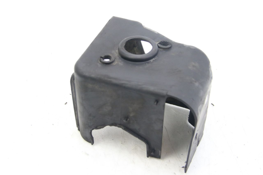 photo de CACHE CYLINDRE PIAGGIO FLY 2T 50 (2004 - 2017)