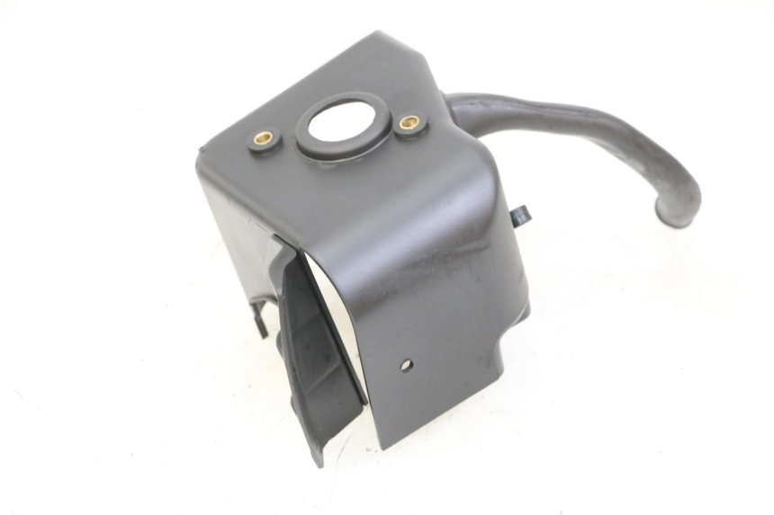 photo de CACHE CYLINDRE PIAGGIO FLY 2T 50 (2004 - 2017)