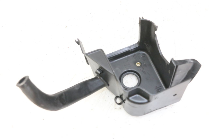 photo de CACHE CYLINDRE PIAGGIO FLY 2T 50 (2004 - 2017)