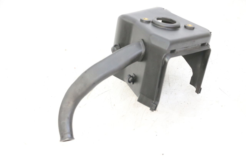 photo de CACHE CYLINDRE PIAGGIO FLY 2T 50 (2004 - 2017)