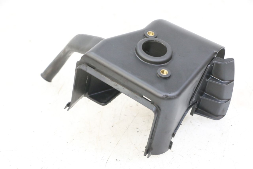 photo de CACHE CYLINDRE PIAGGIO FLY 2T 50 (2004 - 2017)