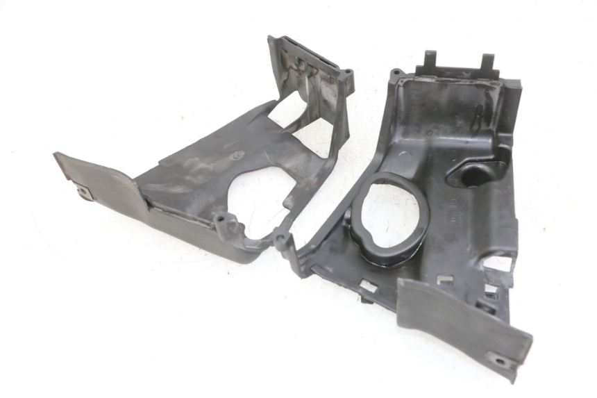 photo de CACHE CYLINDRE PIAGGIO VESPA LX 150 (2005 - 2013)