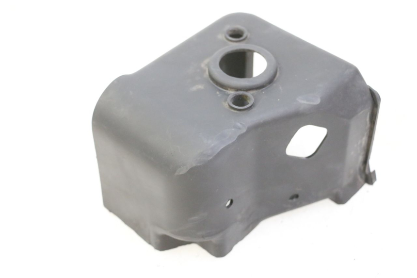 photo de CACHE CYLINDRE PIAGGIO VESPA LX 2T 50 (2005 - 2013)