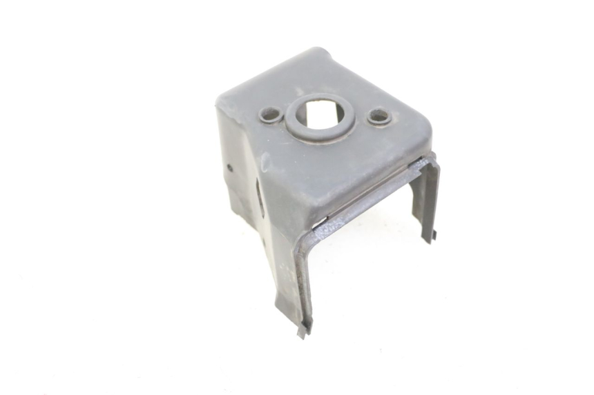 photo de CACHE CYLINDRE PIAGGIO VESPA LX 2T 50 (2005 - 2013)