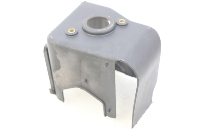 photo de CACHE CYLINDRE PIAGGIO VESPA PRIMAVERA 2T 50 (2013 - 2018)