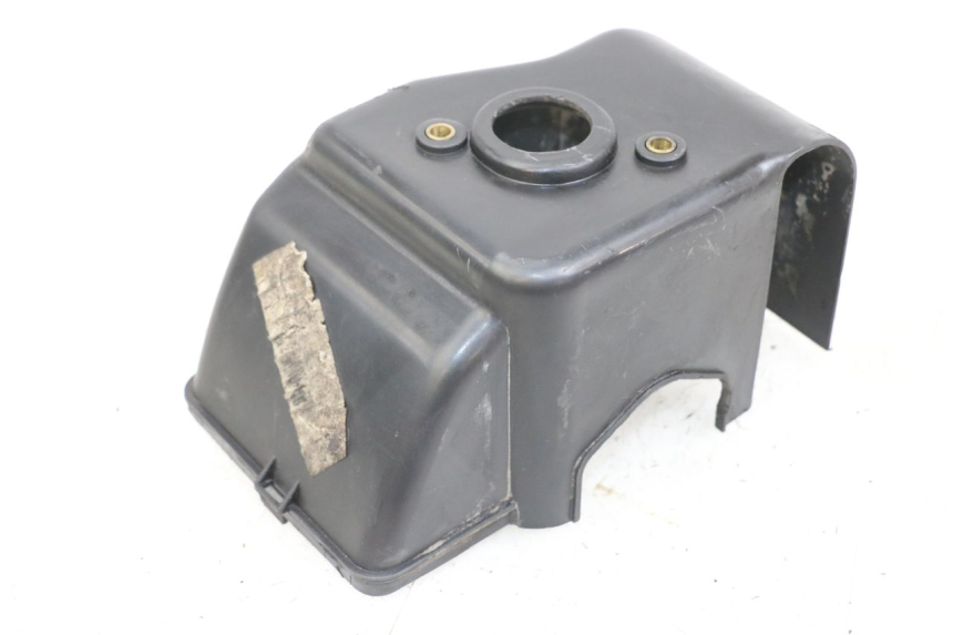 photo de CACHE CYLINDRE PIAGGIO ZIP RST 50 (1996 - 1998)
