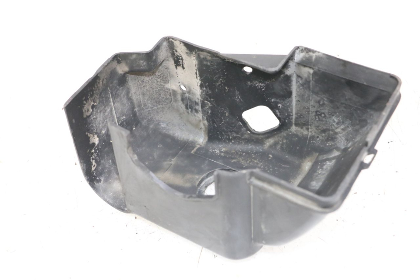 photo de CACHE CYLINDRE PIAGGIO ZIP RST 50 (1996 - 1998)