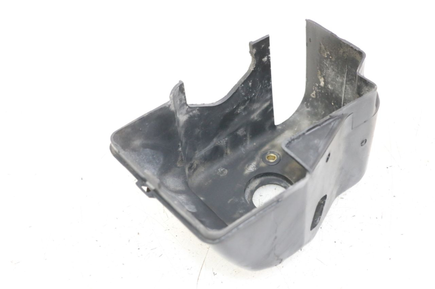 photo de CACHE CYLINDRE PIAGGIO ZIP RST 50 (1996 - 1998)