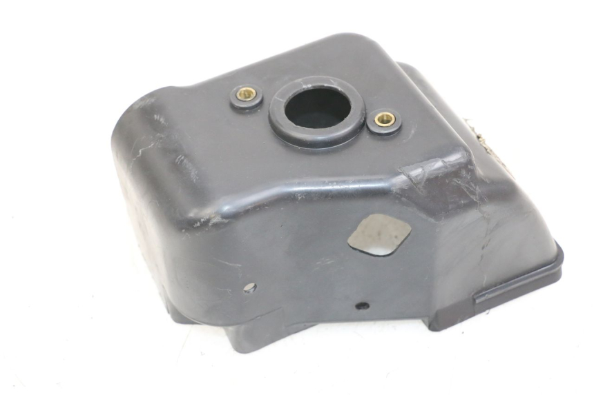 photo de CACHE CYLINDRE PIAGGIO ZIP RST 50 (1996 - 1998)