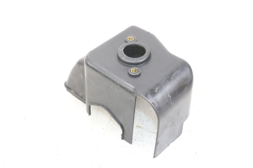 photo de CACHE CYLINDRE PIAGGIO ZIP RST 50 (1996 - 1998)