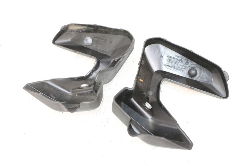 photo de CACHE CYLINDRE BMW R GS 1250 (2021 - 2024) - Détail de la pièce