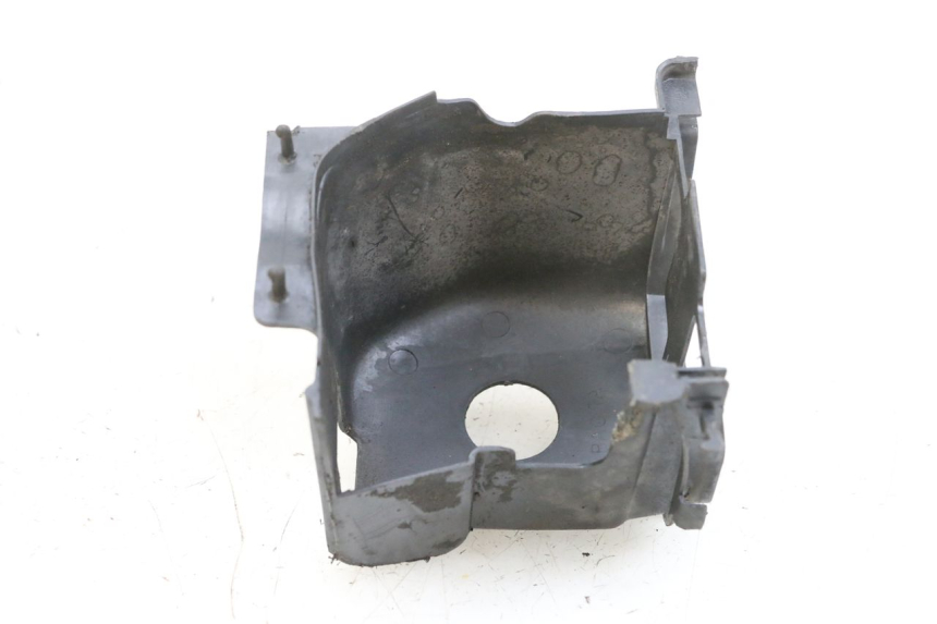 photo de CACHE CYLINDRE RIDE RACE 2T 50 (2012 - 2017) - Détail de la pièce