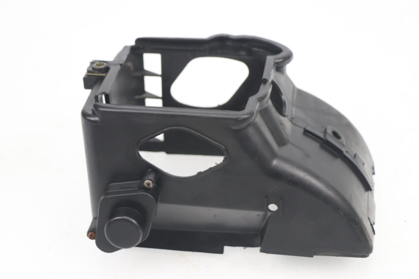 photo de CACHE CYLINDRE TNT MOTOR ROMA 10' 4T 50 (2007 - 2018)