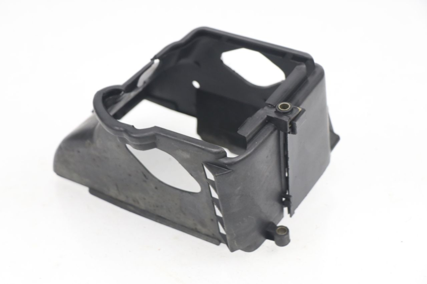 photo de CACHE CYLINDRE TNT MOTOR ROMA 10' 4T 50 (2007 - 2018)