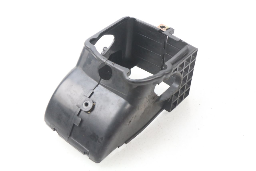 photo de CACHE CYLINDRE TNT MOTOR ROMA 10' 4T 50 (2019 - 2022)