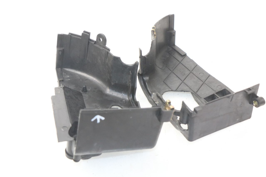 photo de CACHE CYLINDRE TNT MOTOR ROMA 10' 4T 50 (2019 - 2022)