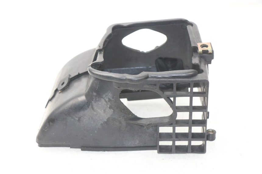 photo de CACHE CYLINDRE TNT MOTOR ROMA 10' 4T 50 (2019 - 2022)
