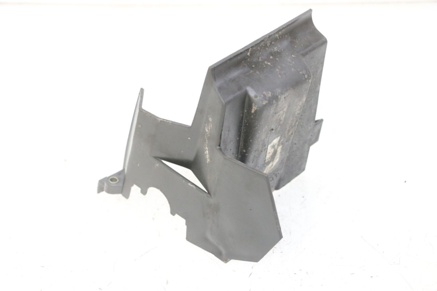 photo de CACHE CYLINDRE PEUGEOT SPEEDFIGHT 2 LC 50 (2000 - 2009)