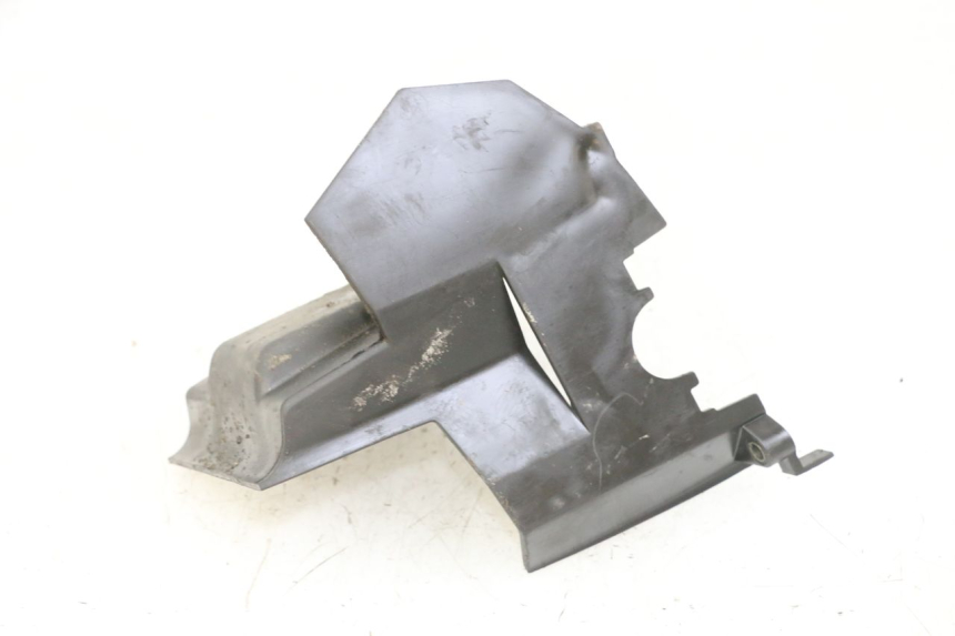 photo de CACHE CYLINDRE PEUGEOT SPEEDFIGHT 2 LC 50 (2000 - 2009)