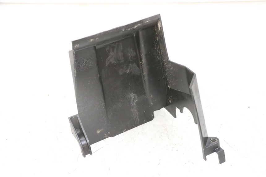 photo de CACHE CYLINDRE PEUGEOT SPEEDFIGHT 2 LC 50 (2000 - 2009)