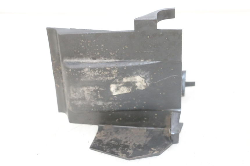 photo de CACHE CYLINDRE PEUGEOT SPEEDFIGHT 2 LC 50 (2000 - 2009)