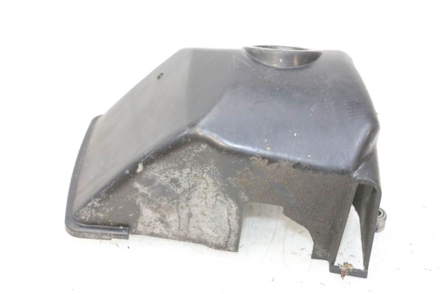 photo de CACHE CYLINDRE PEUGEOT SPEEDFIGHT 3 AIR 50 (2009 - 2015)