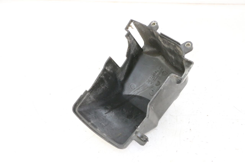 photo de CACHE CYLINDRE PEUGEOT SPEEDFIGHT 3 AIR 50 (2009 - 2015)