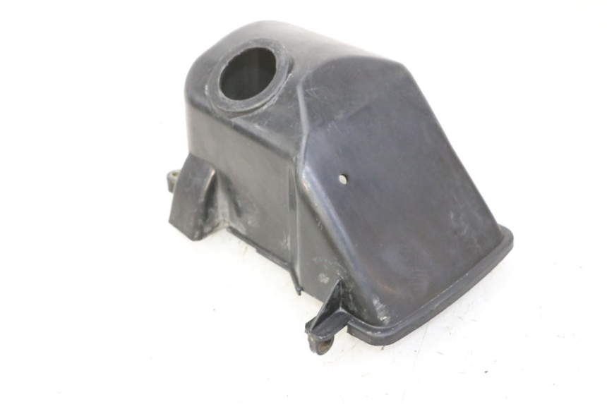 photo de CACHE CYLINDRE PEUGEOT SPEEDFIGHT 3 AIR 50 (2009 - 2015)