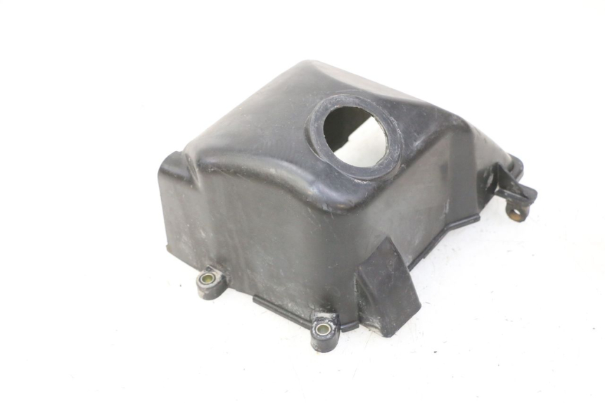 photo de CACHE CYLINDRE PEUGEOT SPEEDFIGHT 3 AIR 50 (2009 - 2015)