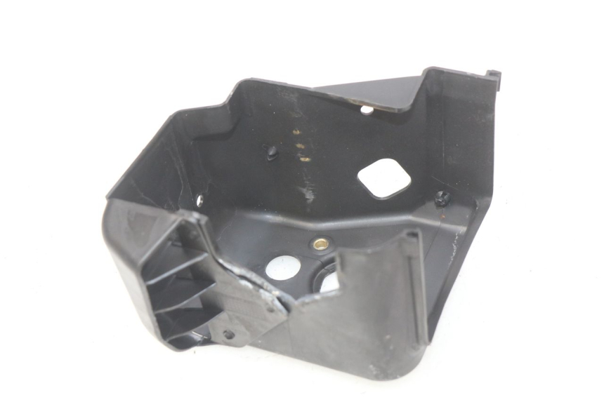 photo de CACHE CYLINDRE APRILIA SR 2T 50 (2018 - 2022)