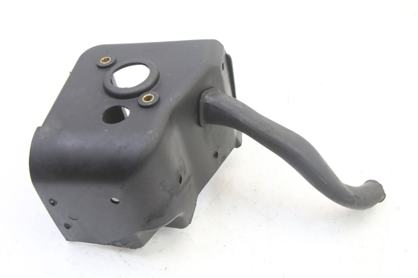 photo de CACHE CYLINDRE APRILIA SR 2T 50 (2018 - 2022)