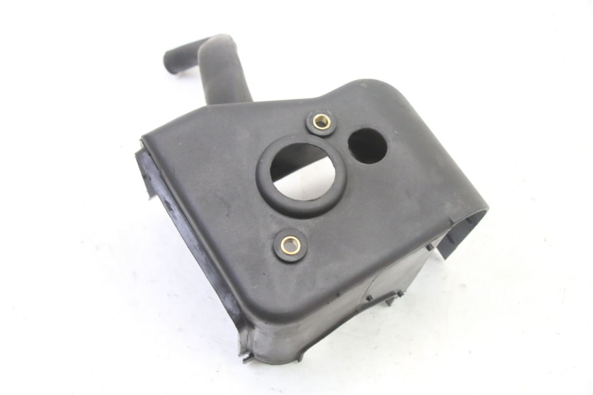 photo de CACHE CYLINDRE APRILIA SR 2T 50 (2018 - 2022)