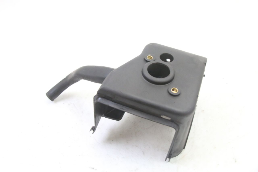 photo de CACHE CYLINDRE APRILIA SR 2T 50 (2018 - 2022)