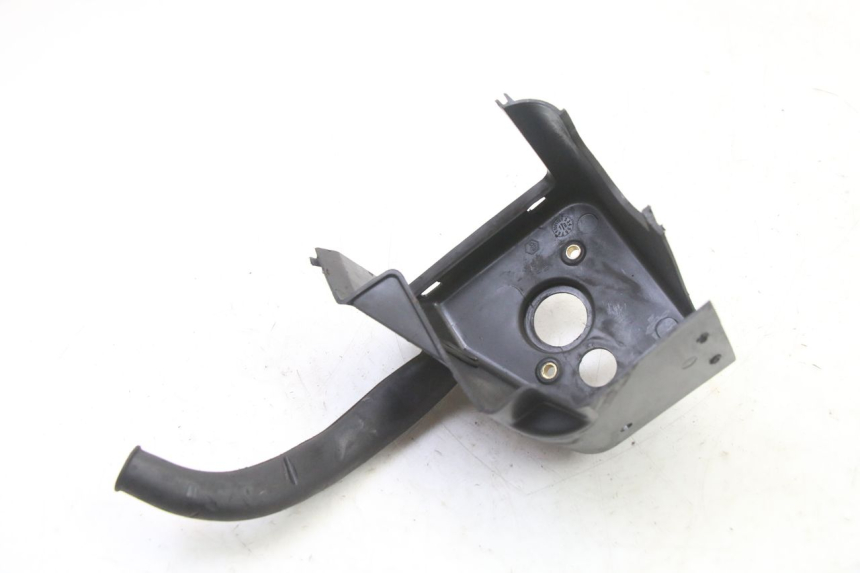 photo de CACHE CYLINDRE APRILIA SR 2T 50 (2018 - 2022)