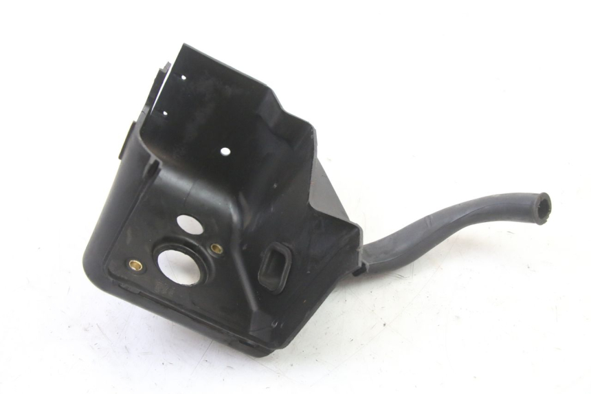 photo de CACHE CYLINDRE APRILIA SR 2T 50 (2018 - 2022)