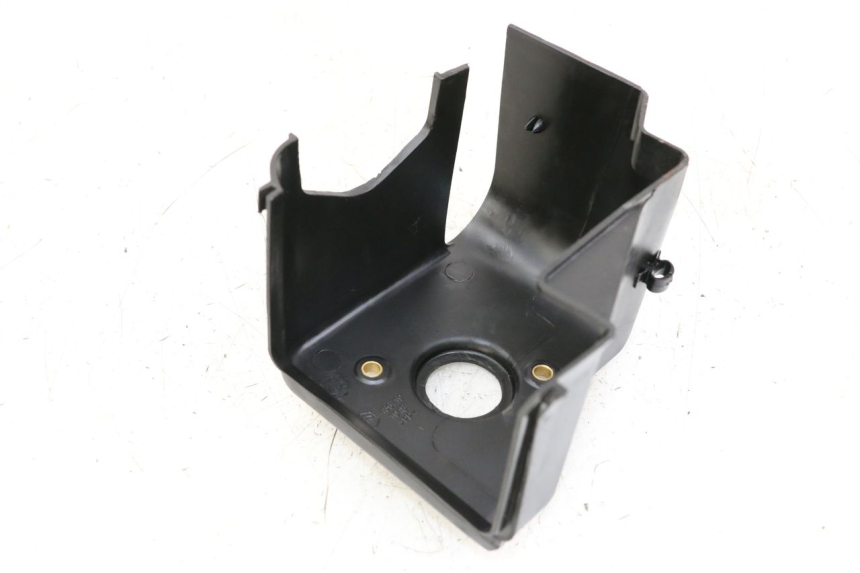 photo de CACHE CYLINDRE APRILIA SR MOTARD 50 (2012 - 2018)