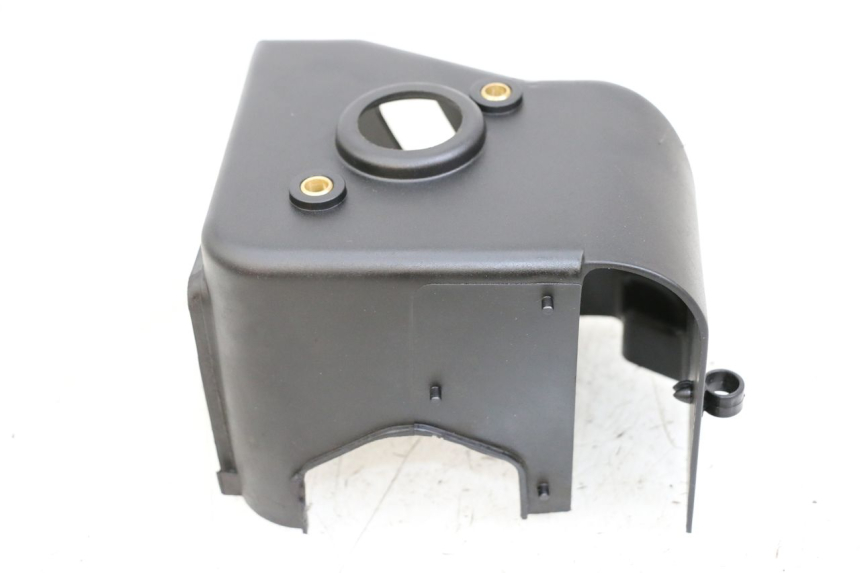 photo de CACHE CYLINDRE APRILIA SR MOTARD 50 (2012 - 2018)