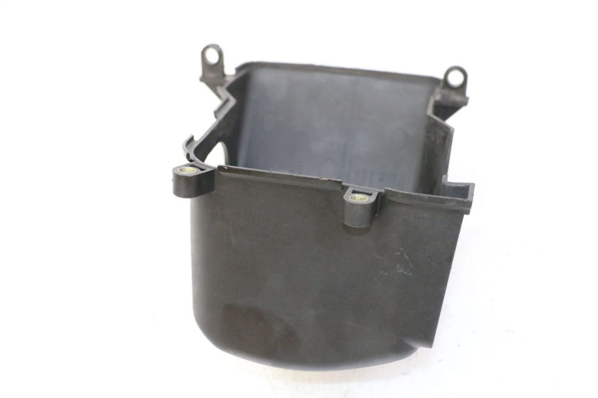 photo de CACHE CYLINDRE PEUGEOT STREETZONE I 2T 50 (2018 - 2020)