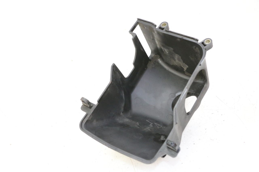 photo de CACHE CYLINDRE PEUGEOT STREETZONE I 2T 50 (2018 - 2020)