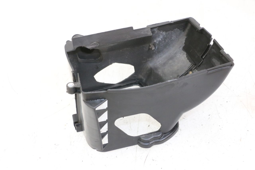 photo de CACHE CYLINDRE JM MOTORS SUNNY 50 (2017 - 2020)