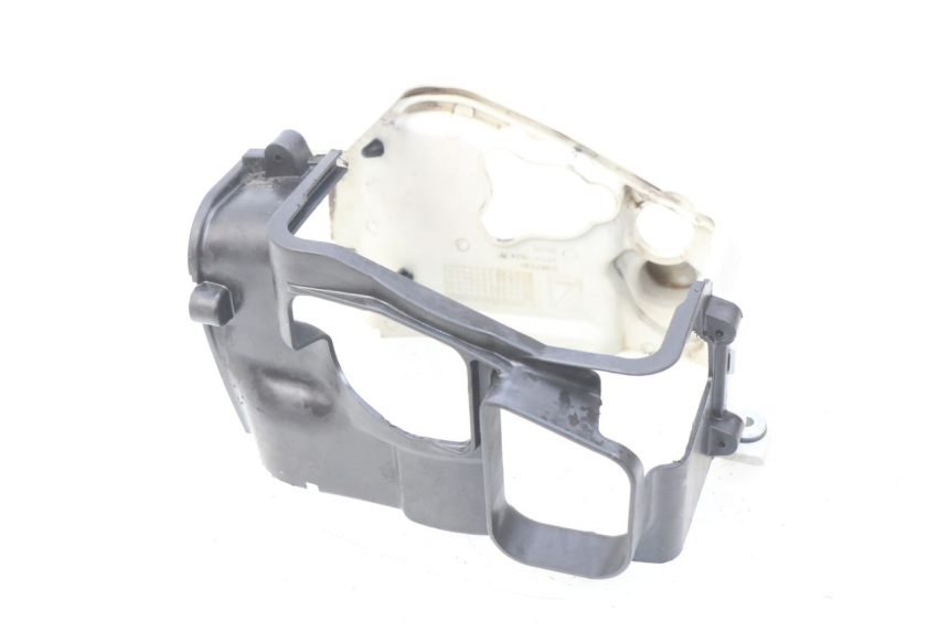 photo de CACHE CYLINDRE APRILIA SXR 50 (2021 - 2023)