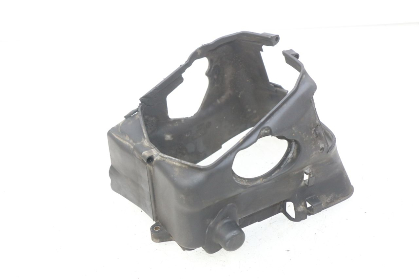 photo de CACHE CYLINDRE PIAGGIO VESPA LX 125 (2005 - 2010)