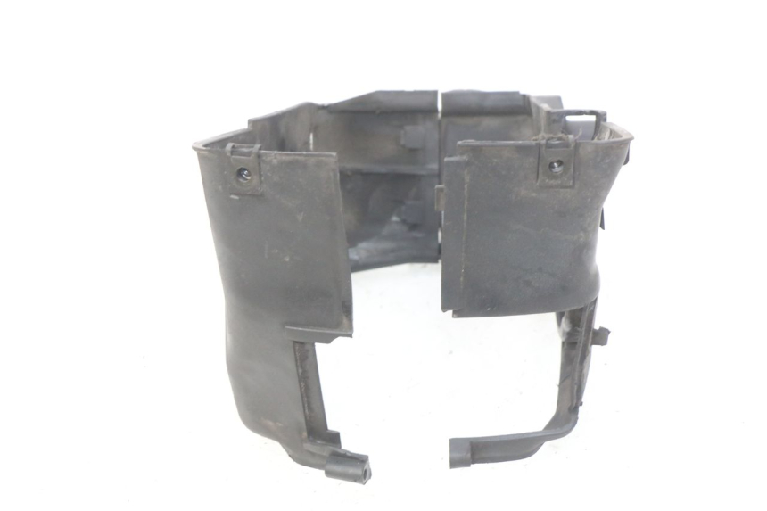 photo de CACHE CYLINDRE PIAGGIO VESPA LX 125 (2005 - 2010)