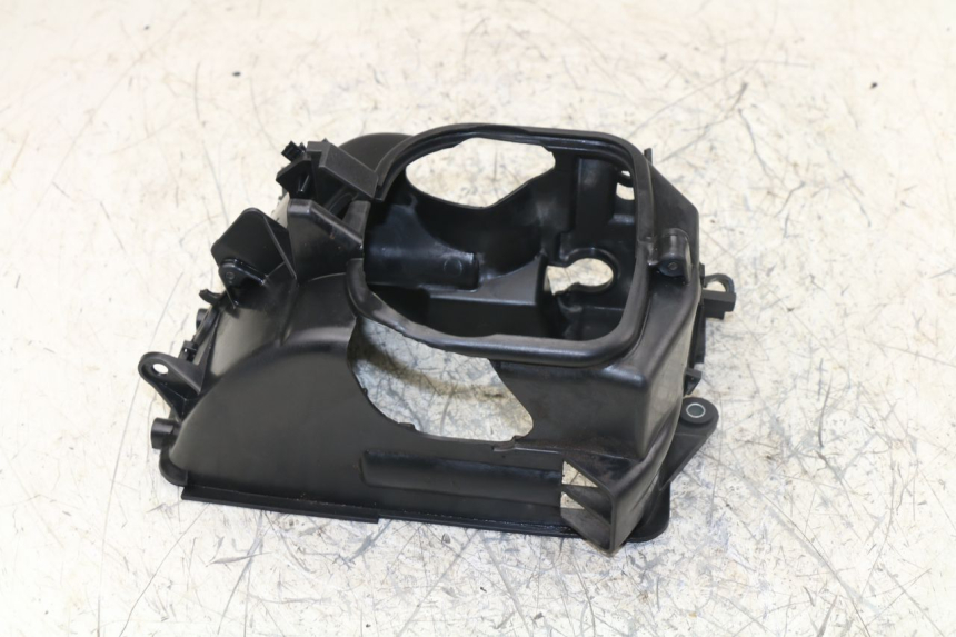 photo de CACHE CYLINDRE HONDA VISION 50 (2011 - 2015)
